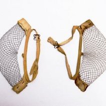 Lhm E.1977.4422 A - B (1) Edited